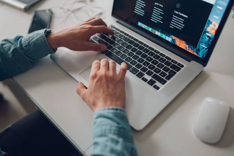 Hướng dẫn cách viết content pillar chuẩn chỉnh nhất