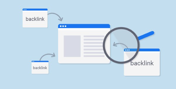 Tổng quan về Backlink và Diễn đàn đi backlink