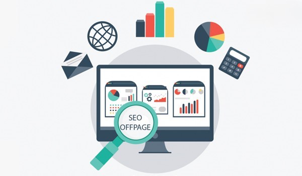 Diễn đàn đi backlink rất quan trọng trong chiến lược SEO Offpage