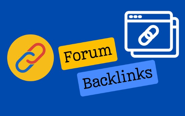 Các loại diễn đàn đi backlink phổ biến tại Việt Nam và quốc tế