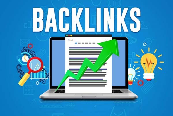 Cách xây dựng diễn đàn đi backlink đạt hiệu quả SEO