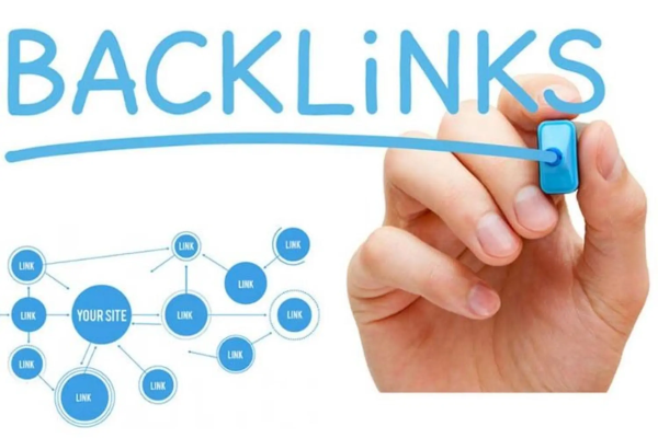Backlink là gì? Vai trò của backlink trong SEO