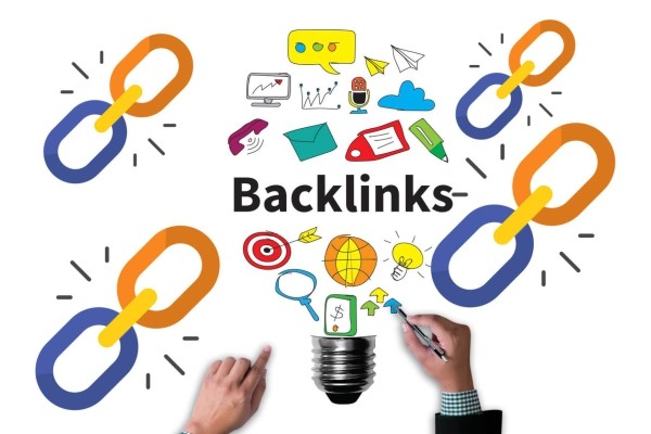 Chiến lược và hướng dẫn đặt backlink một cách hiệu quả