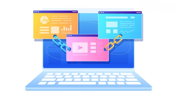 Đo lường và tối ưu hiệu quả backlink
