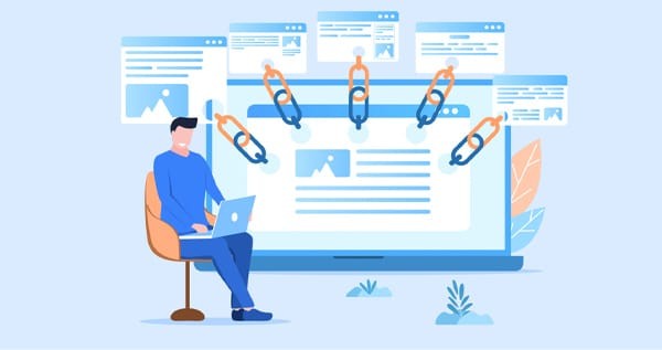 Việc kiểm tra backlink cần được thực hiện định kỳ