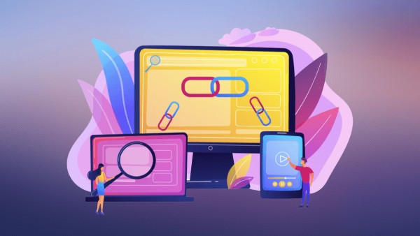 Các câu hỏi thường gặp về kiểm tra backlink