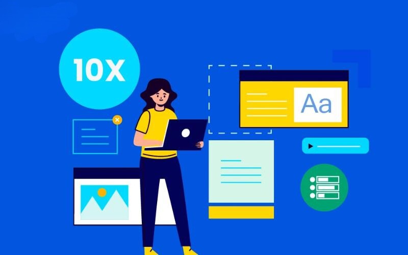 Tiêu chí cốt lõi tạo content pillar chất lượng là gì?