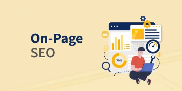Lợi ích nổi bật khi tối ưu SEO Onpage