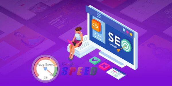 Các lỗi thường gặp khi làm SEO Onpage 