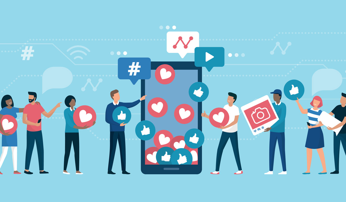 Những kỹ năng cần có của một content social là gì?