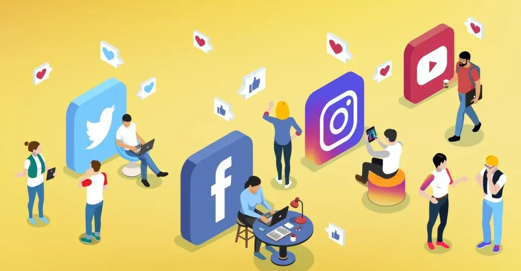 Hướng dẫn cách xây dựng chiến lược content social hay nhất