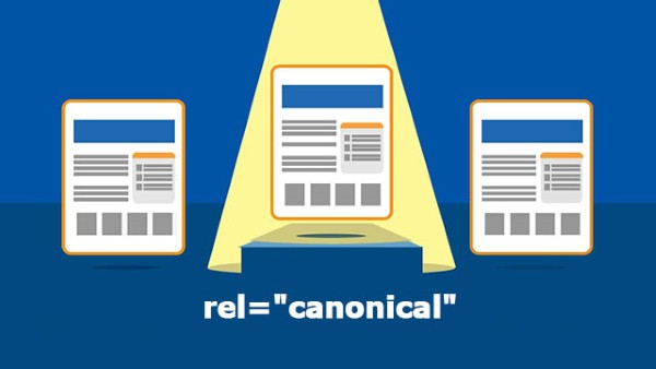 Canonicalization là gì? Vai trò của Canonicalization trong SEO website Vai trò của Canonicalization trong SEO website