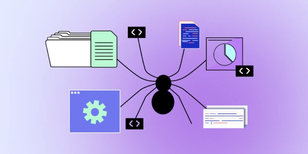 Các yếu tố ảnh hưởng đến Web Crawler trong quá trình crawling là gì?