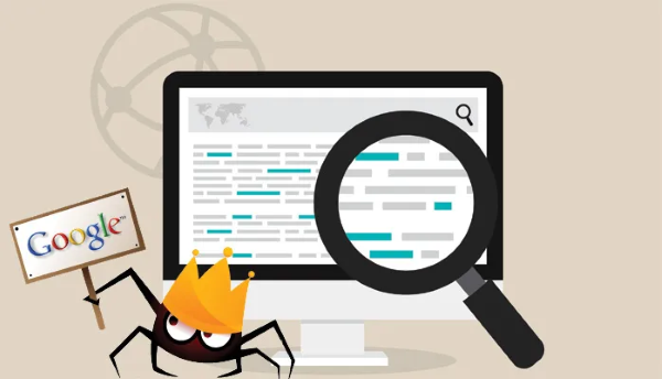 Crawl là gì? Ứng dụng crawl trong SEO