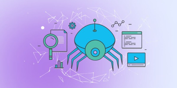 Các câu hỏi thường gặp về Crawl là gì?