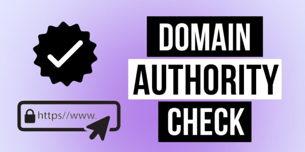 Cách kiểm tra Domain Authority miễn phí