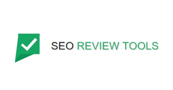 SEO Review Tools