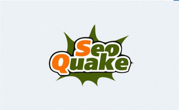 SEOQuake cung cấp các báo cáo chi tiết về Keyword Density
