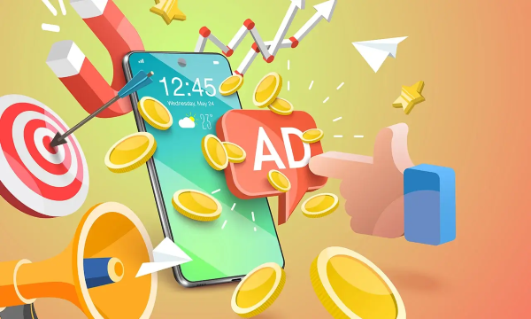 Paid Traffic là gì? Hướng dẫn chi tiết lợi ích & cách đầu tư hiệu quả Ưu và nhược điểm của Paid traffic