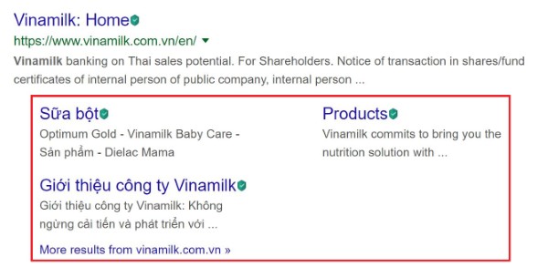 Rich Snippets là gì? Khái niệm và vai trò trong SEO