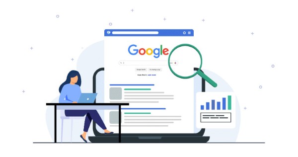 Cơ chế hoạt động của Rich Snippets