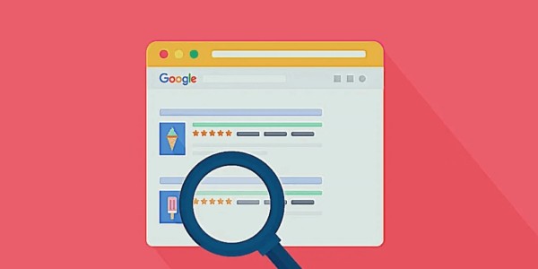 Rich Snippets một trong những công cụ đắc lực giúp tối ưu hóa hiển thị trang web