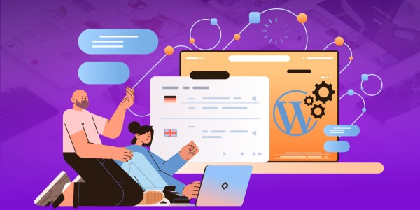 Rich Snippet hiển thị danh tính cá nhân