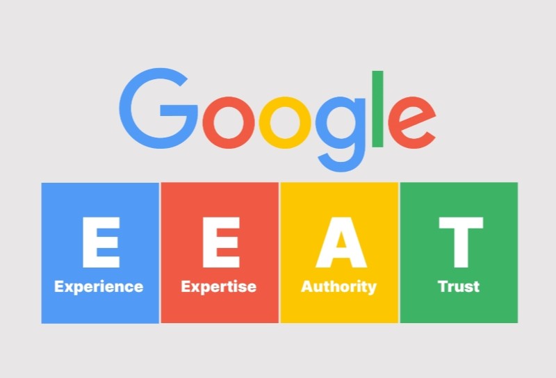 EEAT SEO là gì? Điểm khác biệt so với E-A-T SEO truyền thống EEAT SEO là gì? Điểm khác biệt so với E-A-T SEO truyền thống