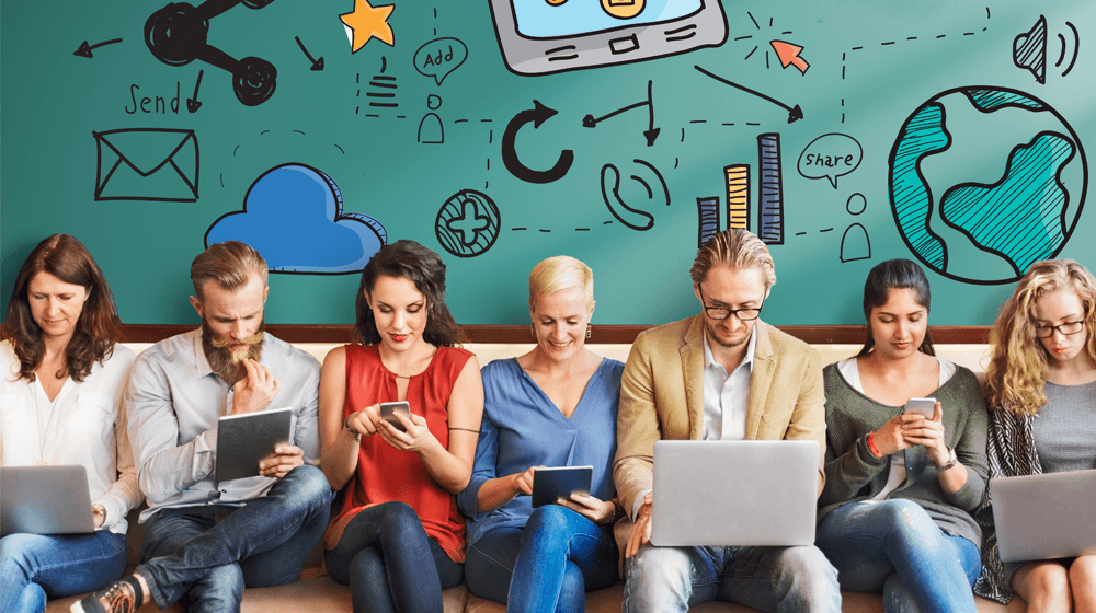 Tại sao Click Depth quan trọng với SEO?