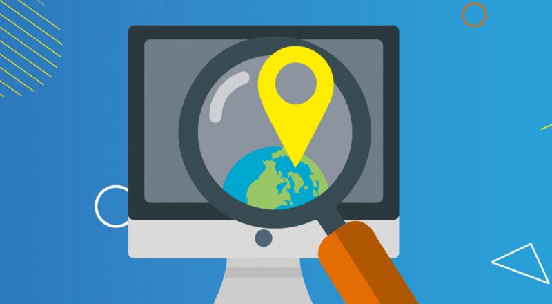 Tầm quan trọng của Local Citation trong SEO Local Tầm quan trọng của Local Citation trong SEO Local