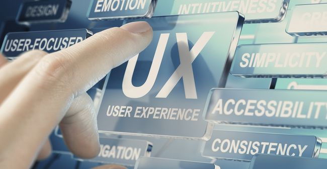 Công cụ hỗ trợ tối ưu User Experience