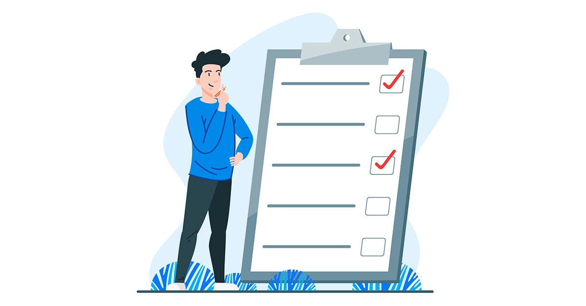 Hướng dẫn thực hành & checklist triển khai Hướng dẫn thực hành & checklist triển khai