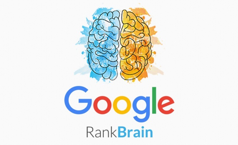 Google RankBrain là gì? Google RankBrain là gì?