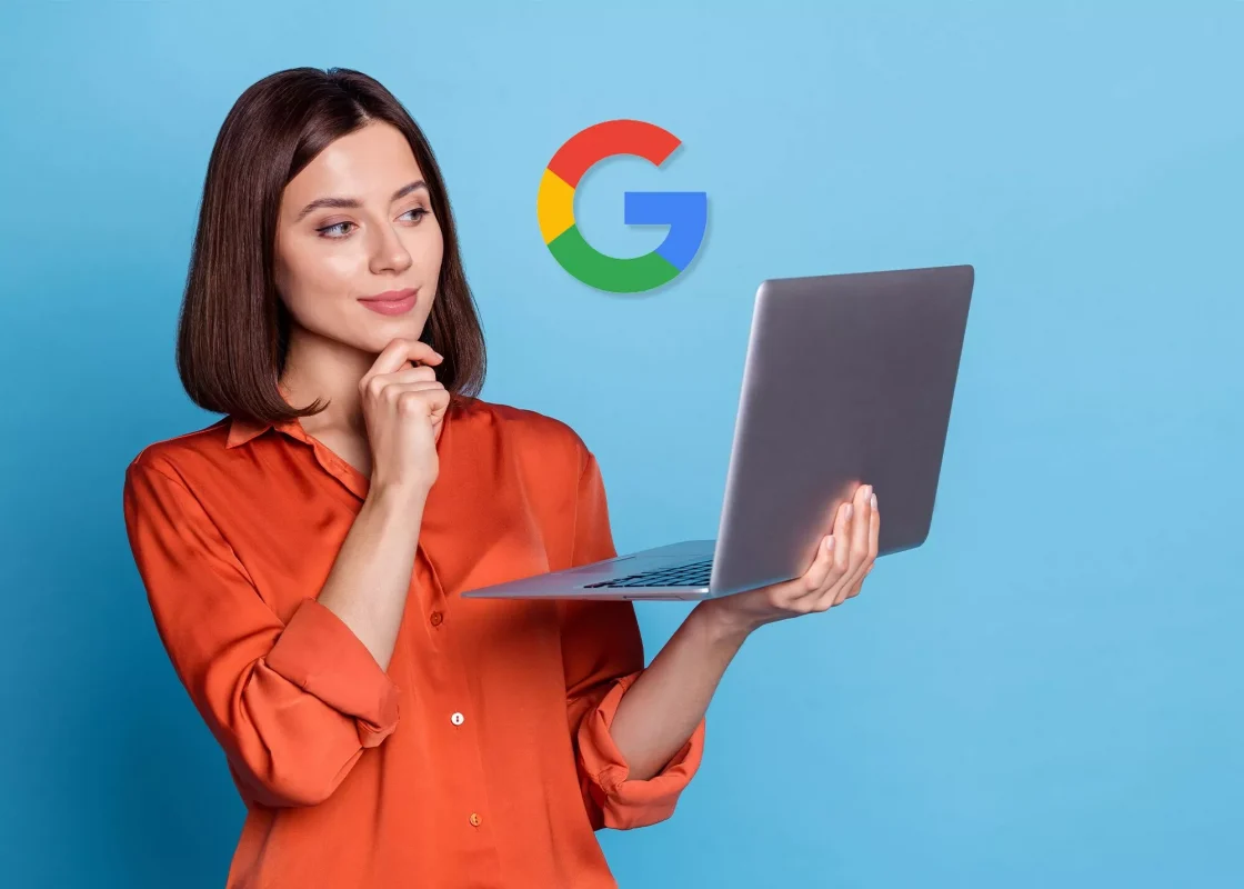 Nguyên lý hoạt động của Google Helpful Content Nguyên lý hoạt động của Google Helpful Content