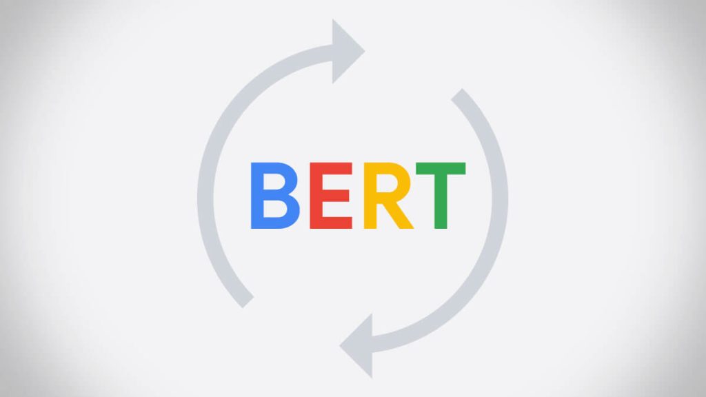 Google BERT là gì? Google BERT là gì?