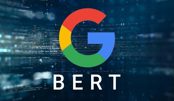Bản chất công nghệ của Google BERT Bản chất công nghệ của Google BERT