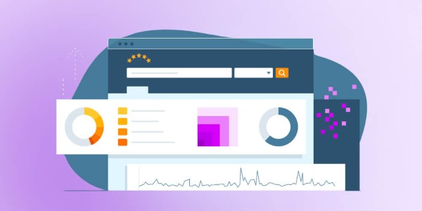 Vai trò của Citation Flow trong chiến lược SEO