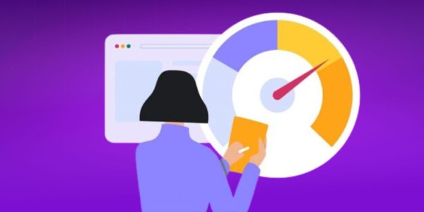 Tối ưu tốc độ tải trang trên di động