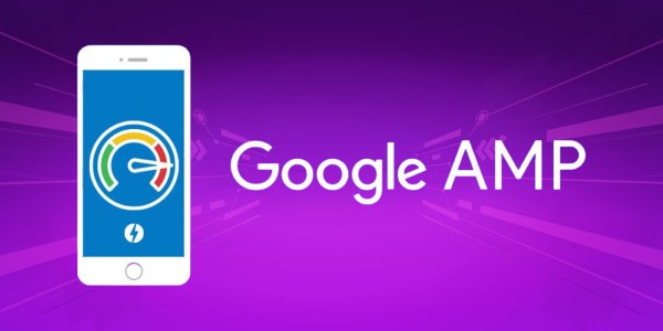 Sử dụng AMP – Tối ưu tốc độ và trải nghiệm di động