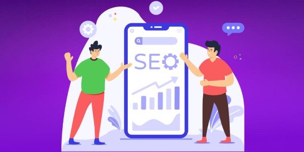 Tối ưu nội dung cho người dùng di động