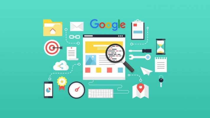 Rủi ro, hiểu lầm và những quan niệm sai lầm phổ biến về RankBrain Rủi ro, hiểu lầm và những quan niệm sai lầm phổ biến về RankBrain