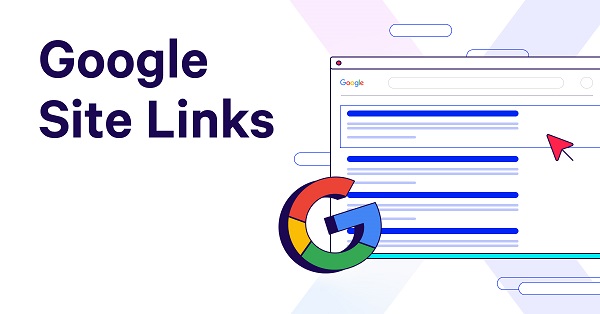 Hướng dẫn kiểm tra Spam Score với công cụ trực tuyến