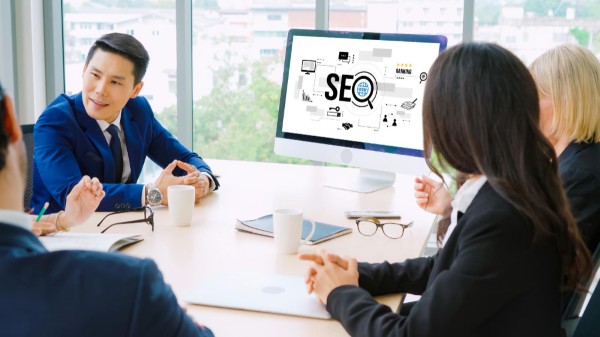 Tầm quan trọng của Technical SEO đối với website