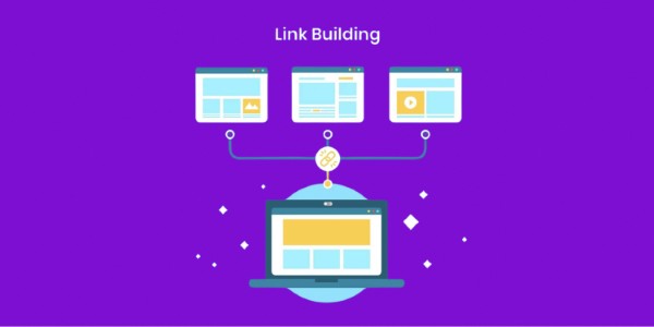 Tối ưu liên kết nội bộ trong Technical SEO