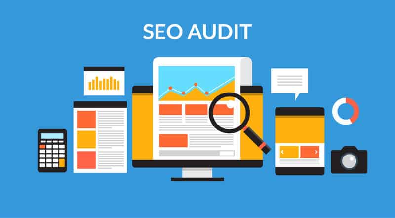 Audit & kiểm tra website theo chuẩn Helpful Content Audit & kiểm tra website theo chuẩn Helpful Content