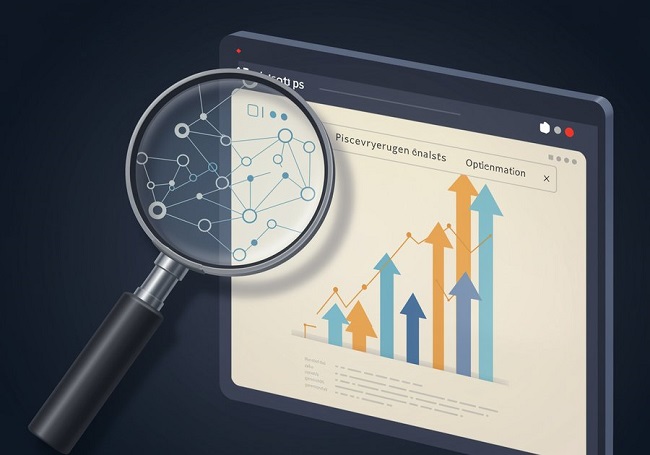 Dịch Vụ SEO Bắc Giang Uy Tín - Tăng Trưởng Doanh Số Nhanh SEO là một chiến lược đầu tư dài hạn cho sự phát triển của doanh nghiệp