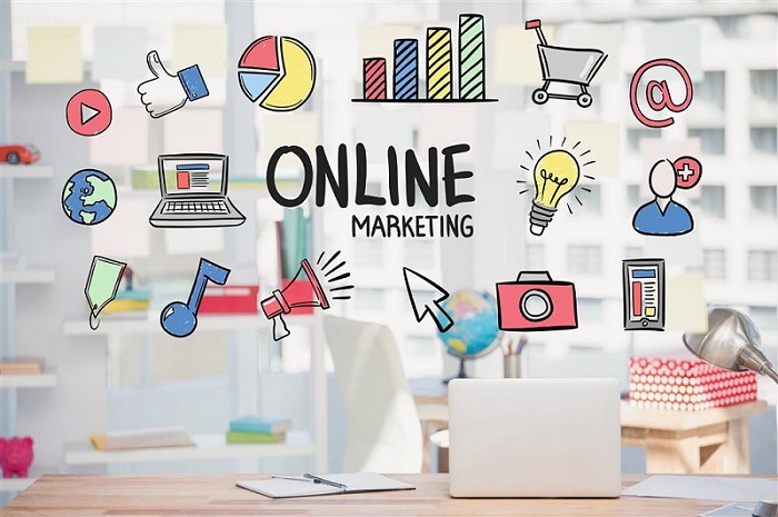 Dịch Vụ SEO Bắc Kạn Giá Rẻ - Giải Pháp Marketing Toàn Diện Nhu cầu marketing online của doanh nghiệp tại Bắc Kạn ngày càng cao
