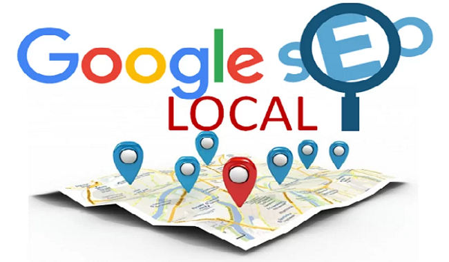 Kết hợp SEO Website & SEO Google Maps Bắc Ninh