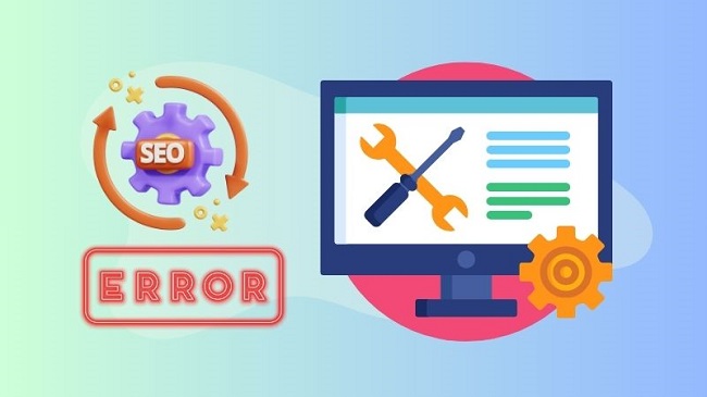 Lượng truy cập nhiều nhưng không ra đơn – vì sao?