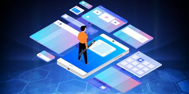 SEO chuyển đổi tập trung vào việc hiểu rõ hành vi của người dùng trên website